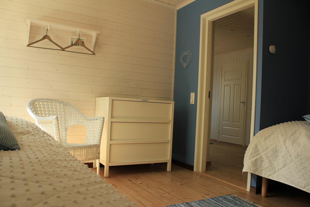 Huvilaranta Villas Isojarvi ห้อง รูปภาพ
